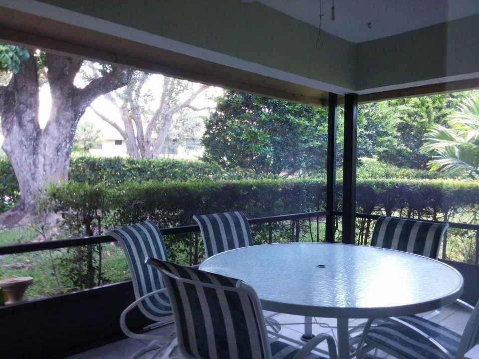 3720 Freshwater Dr 2015 (12)