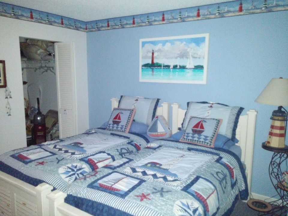 3720 Freshwater Dr 2015 (6)