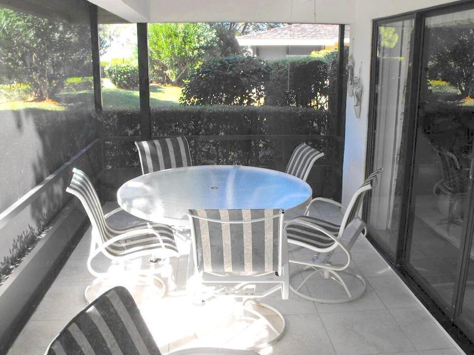 3720 Freshwater Drive (3)