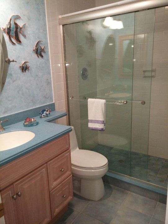 3720 Freshwater Dr 2015 (7)