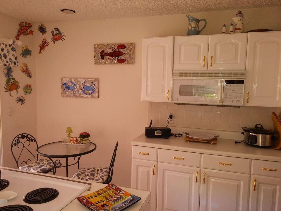 3720 Freshwater Dr 2015 (2)