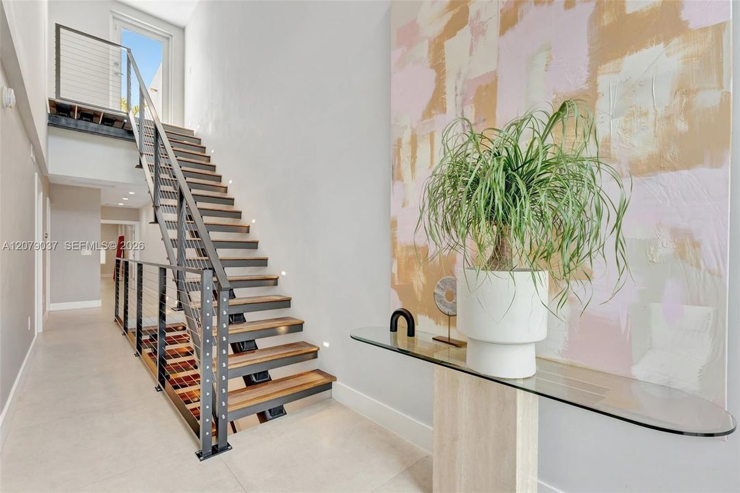 For Sale: $1,375,000 (3 beds, 4 baths, 2888 Square Feet)