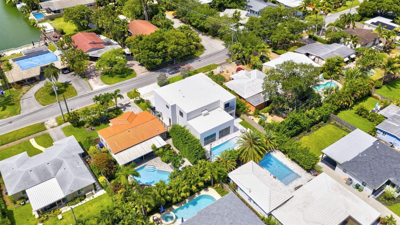 52-web-or-mls-DJI_20250617113011_0634_DA