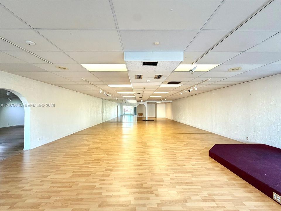 For Sale: $3,850,000 (0 beds, 0 baths, 0 Square Feet)