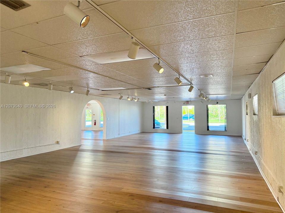 For Sale: $3,850,000 (0 beds, 0 baths, 0 Square Feet)