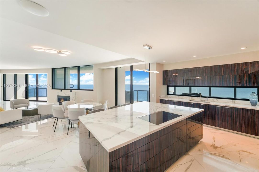 For Rent: $28,500 (3 beds, 4 baths, 4154 Square Feet)