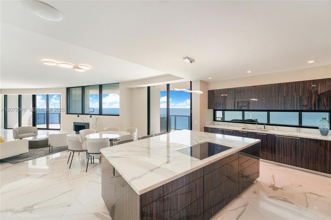 For Rent: $28,500 (3 beds, 4 baths, 4154 Square Feet)