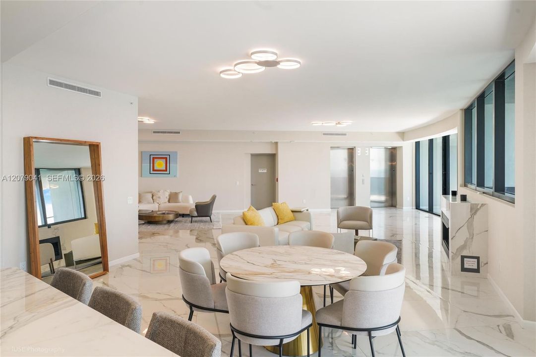 For Rent: $28,500 (3 beds, 4 baths, 4154 Square Feet)