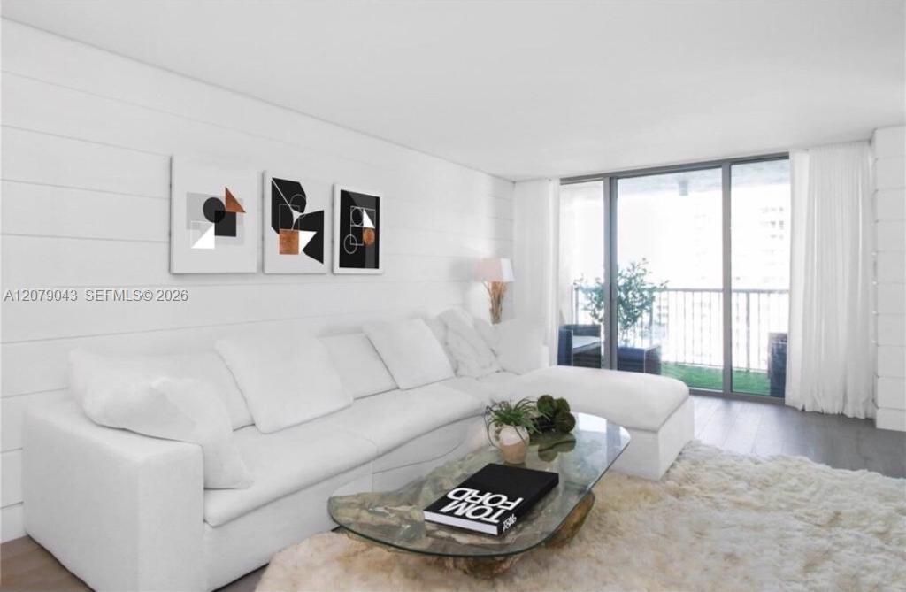 En Venta: $619,000 (1 camas, 1 baños, 1190 Pies cuadrados)