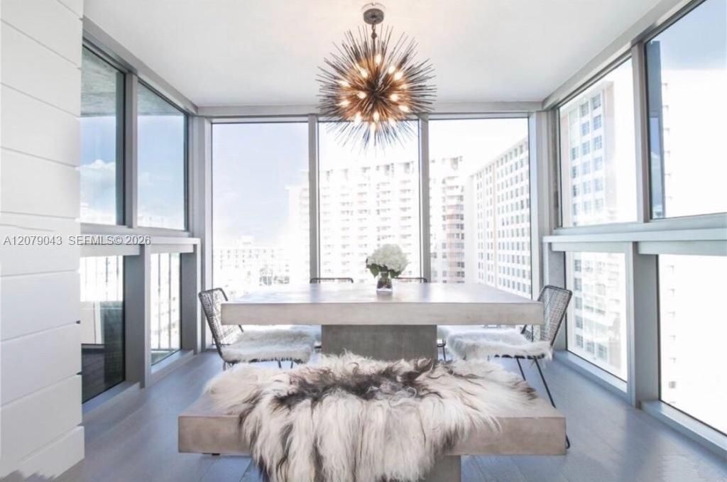 En Venta: $619,000 (1 camas, 1 baños, 1190 Pies cuadrados)