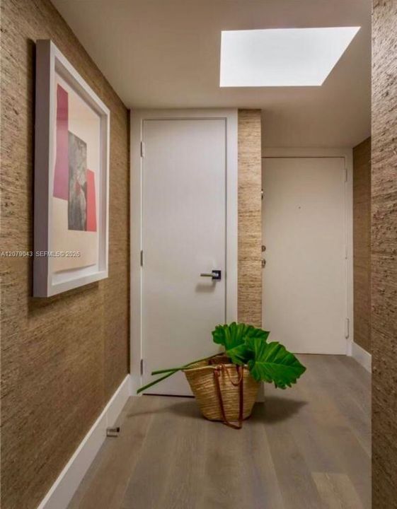En Venta: $619,000 (1 camas, 1 baños, 1190 Pies cuadrados)