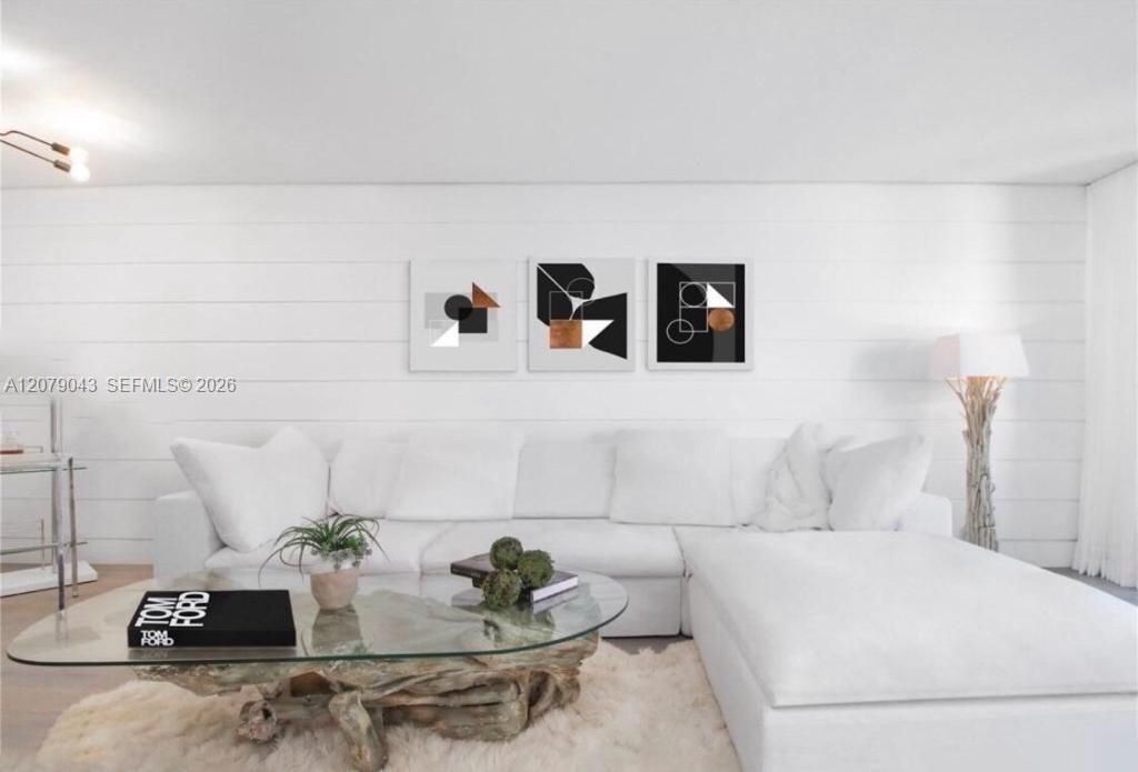 En Venta: $619,000 (1 camas, 1 baños, 1190 Pies cuadrados)