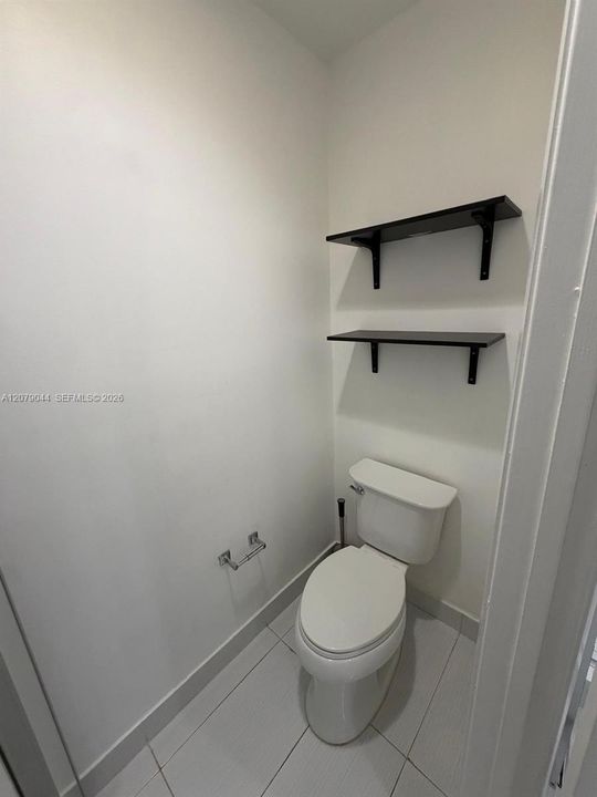 На продажу: $535,000 (3 спален, 2 ванн, 1588 Квадратных фут)