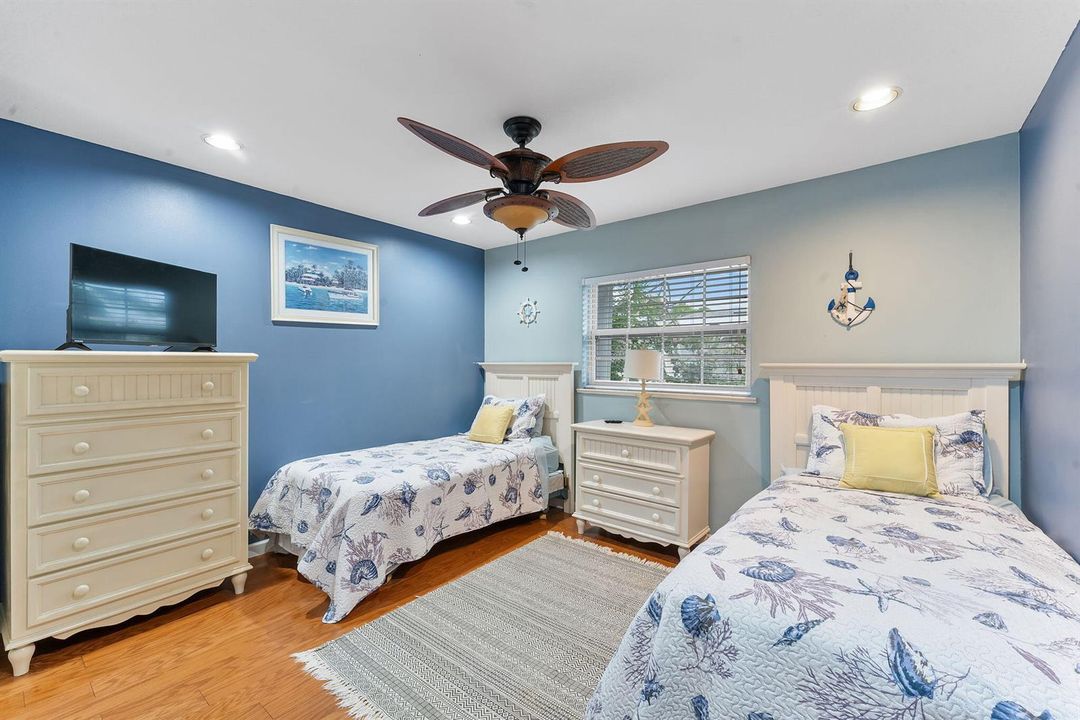 47-web-or-mls-DSC02299