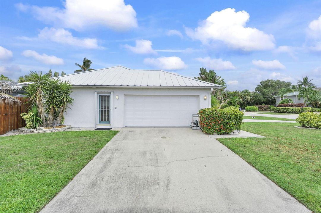 19-web-or-mls-DSC02212