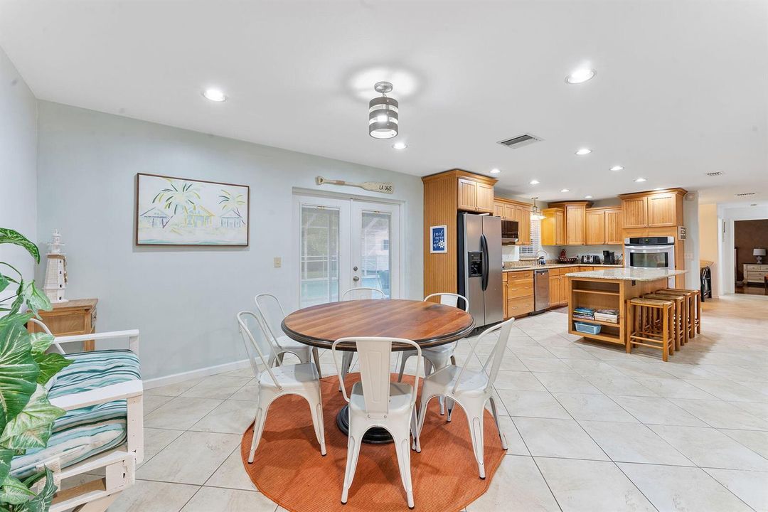 45-web-or-mls-DSC02292