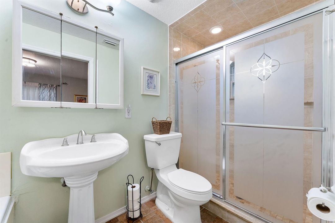 52-web-or-mls-DSC02320
