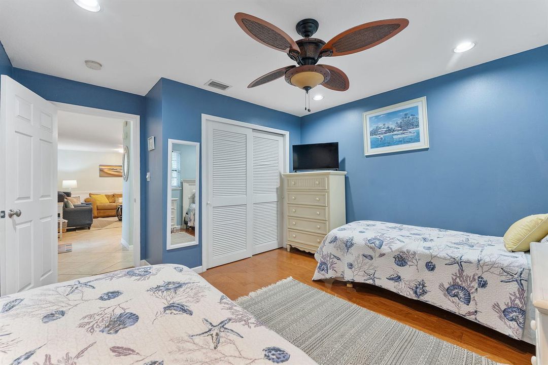 48-web-or-mls-DSC02308