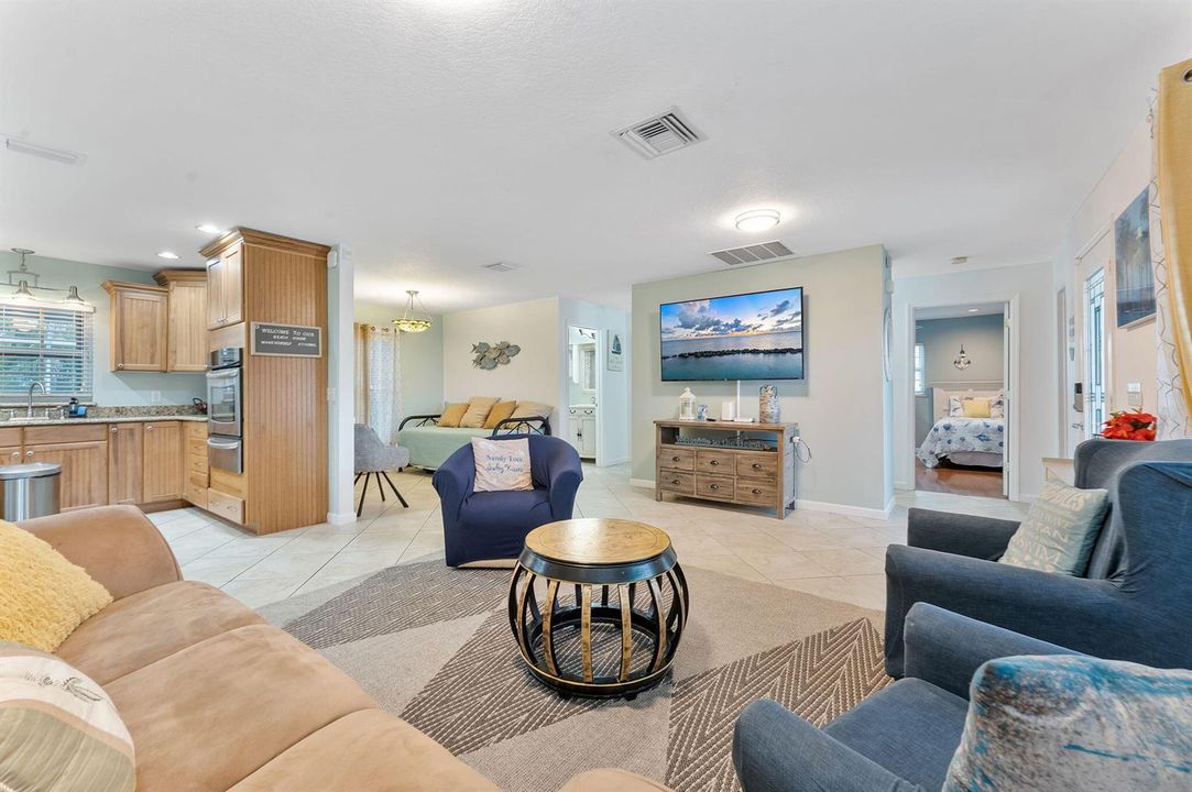 32-web-or-mls-DSC02253
