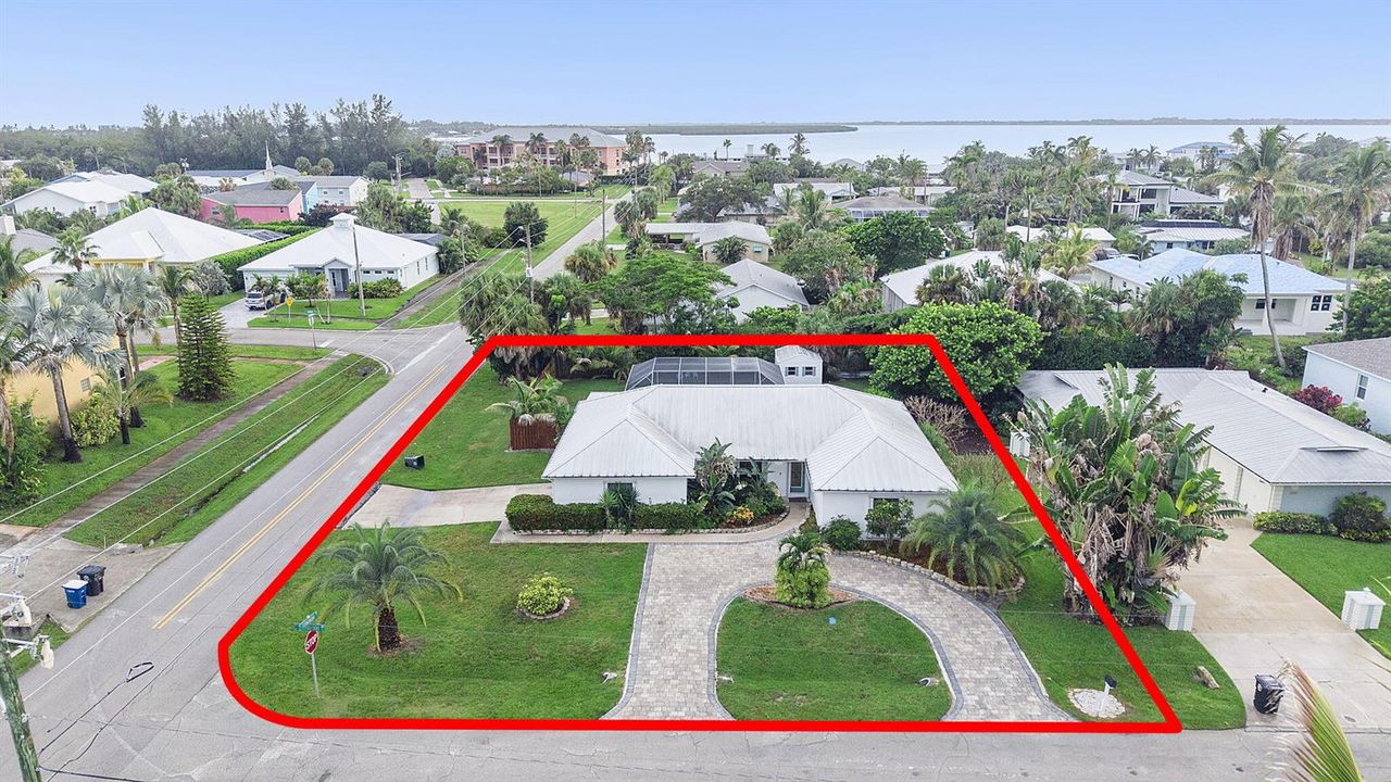 56-web-or-mls-DJI_20260826165356_0008_D
