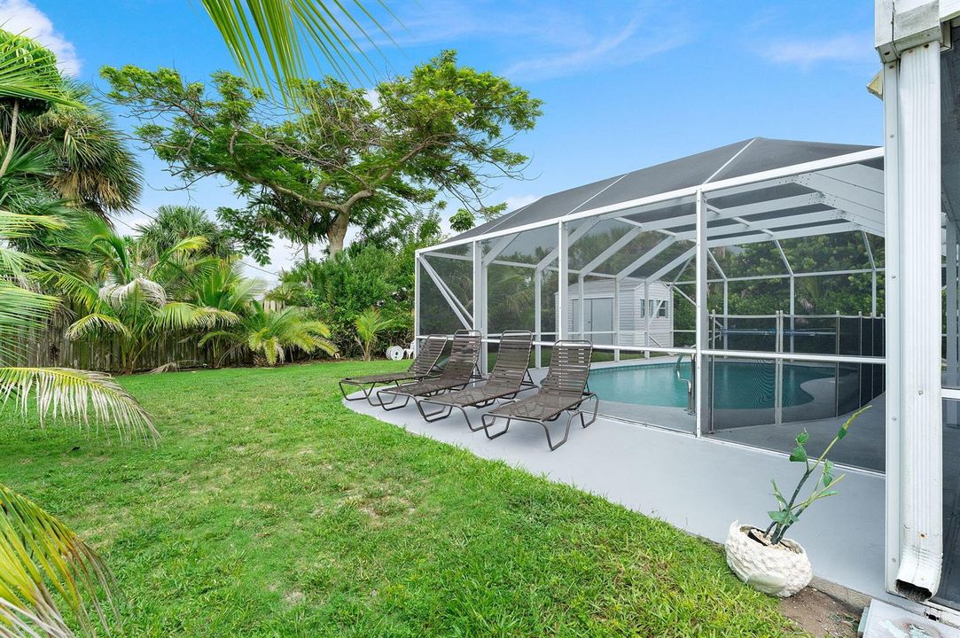 28-web-or-mls-DSC02239