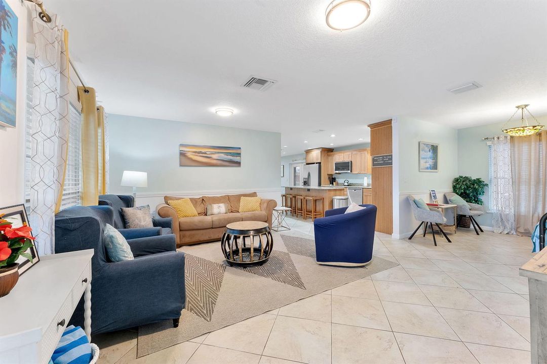 29-web-or-mls-DSC02242