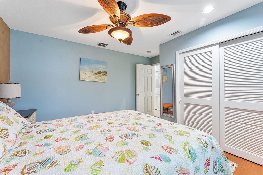 34-web-or-mls-DSC02259
