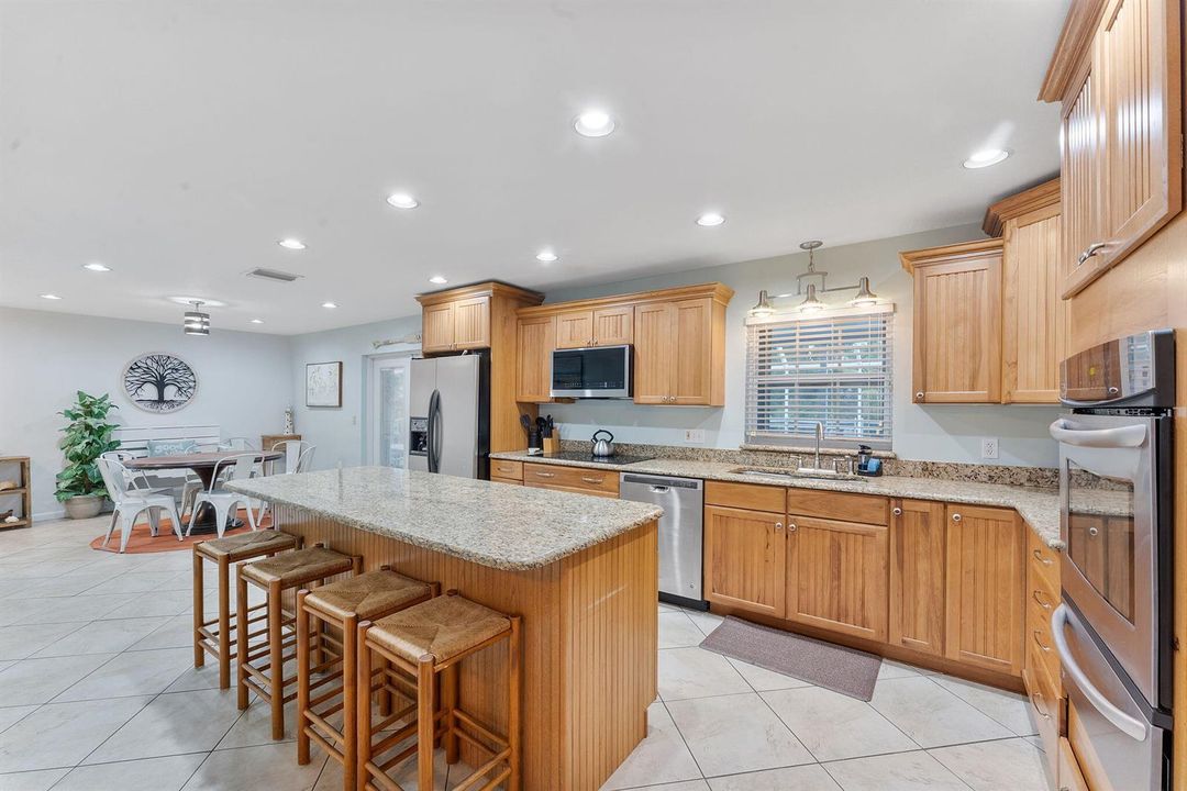 38-web-or-mls-DSC02270