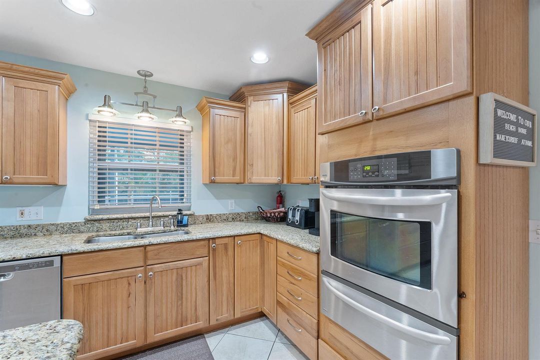 39-web-or-mls-DSC02274