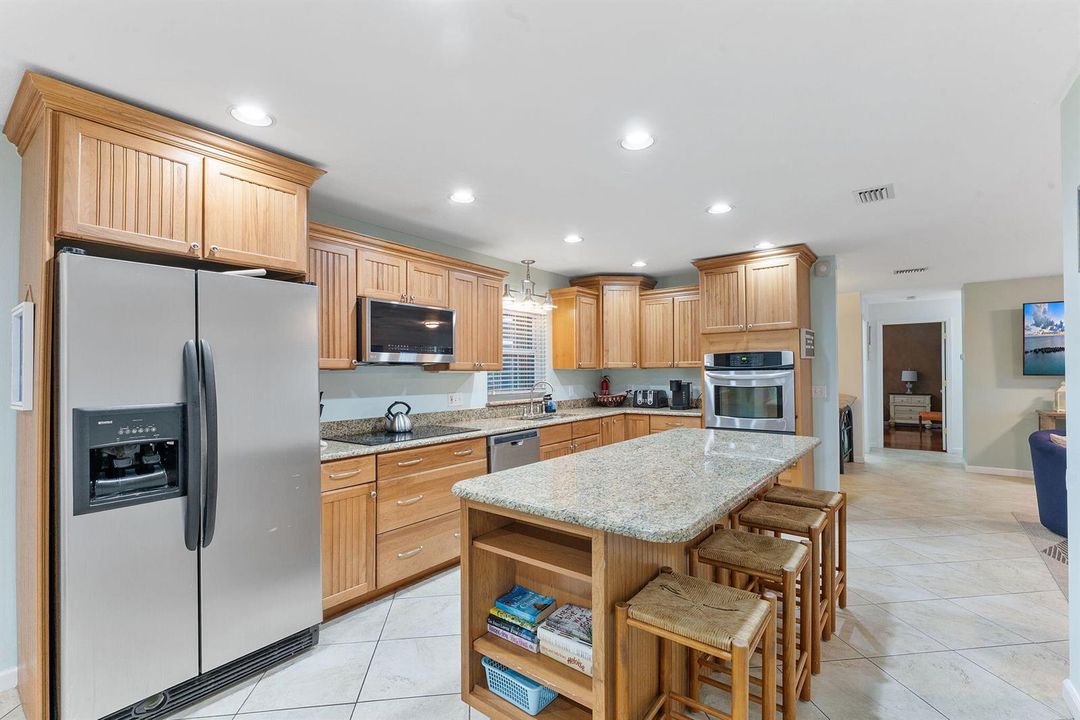 43-web-or-mls-DSC02286