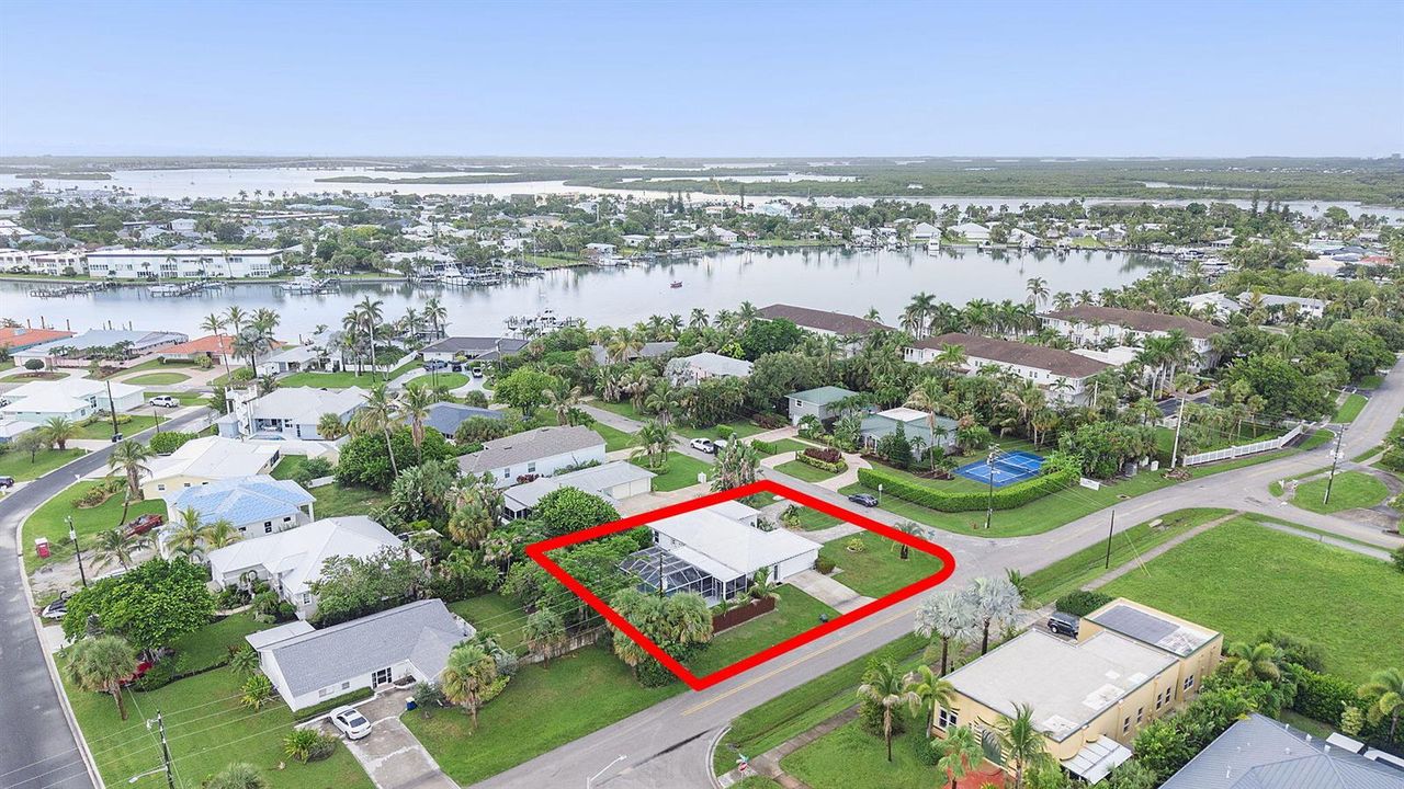 55-web-or-mls-DJI_20260826165539_0033_D