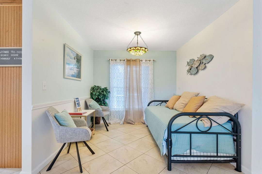 36-web-or-mls-DSC02265