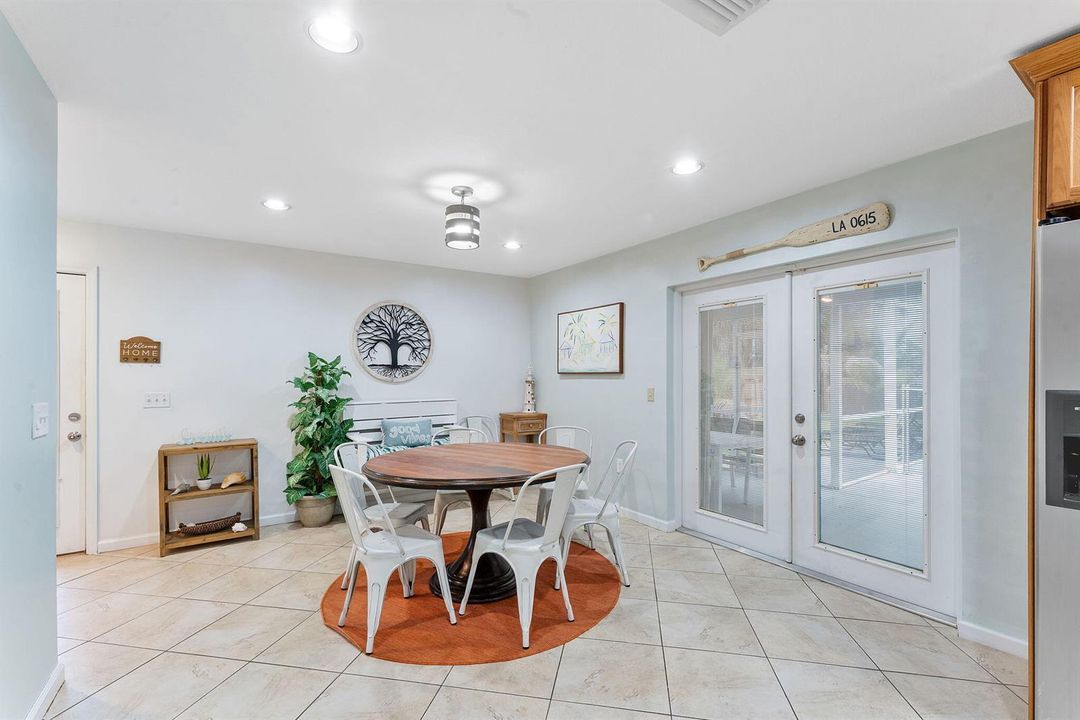 44-web-or-mls-DSC02289