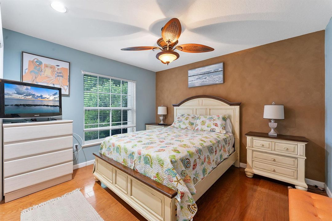 33-web-or-mls-DSC02256