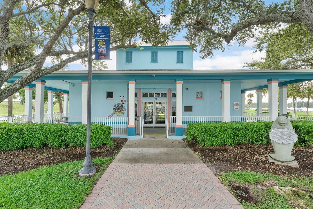 54-web-or-mls-DSC02326