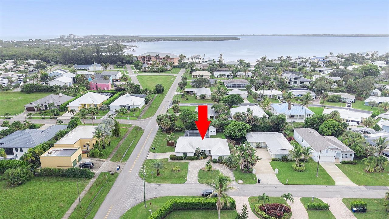 5-web-or-mls-DJI_20260826165417_0013_D