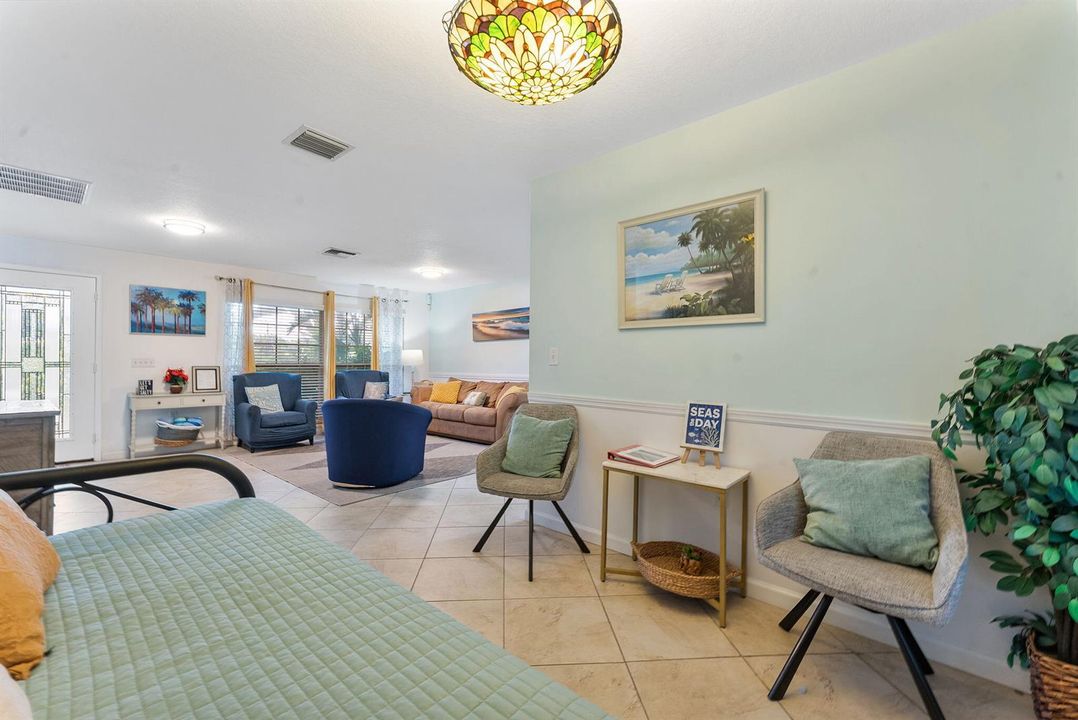37-web-or-mls-DSC02268