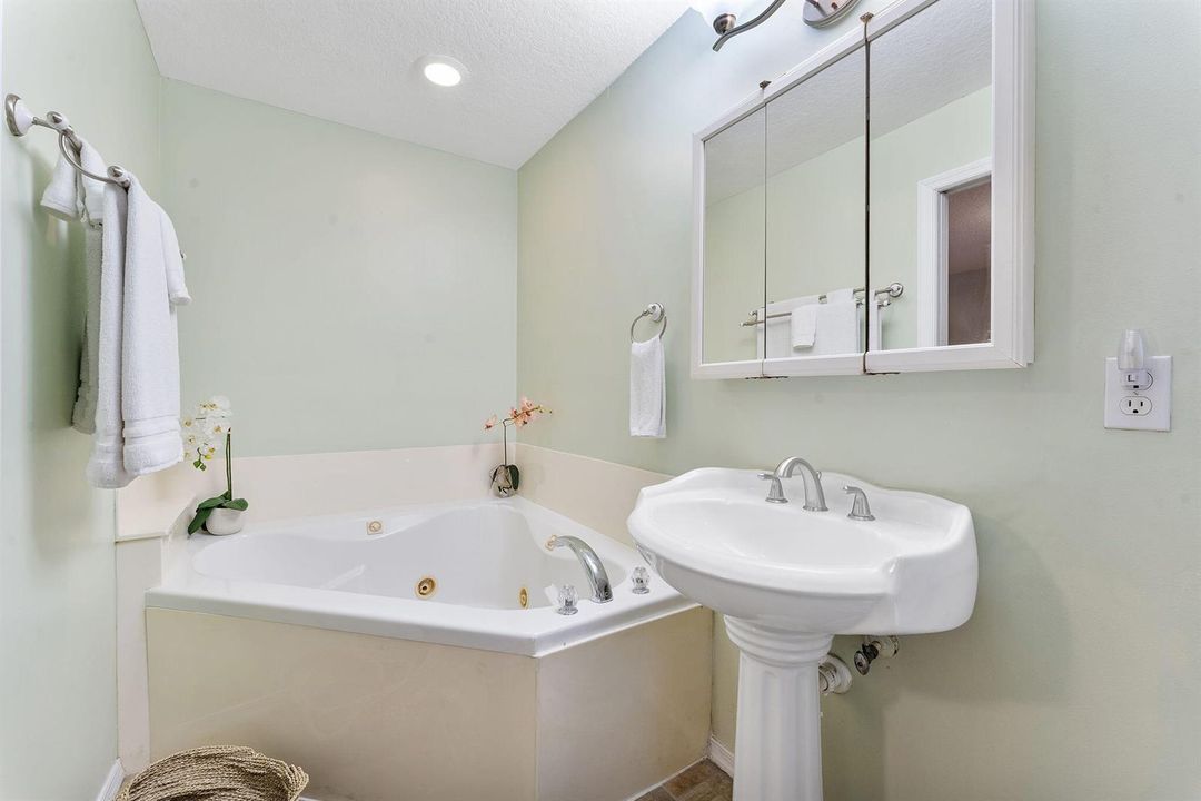 51-web-or-mls-DSC02317