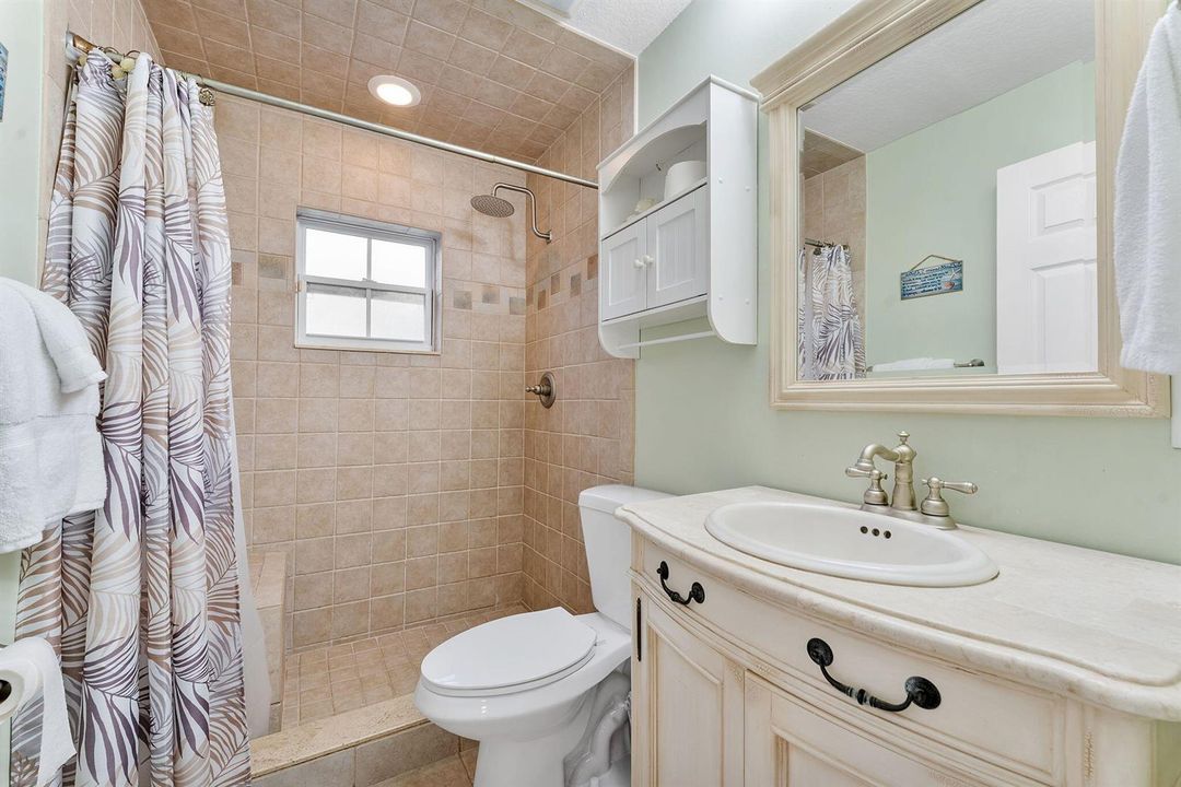 35-web-or-mls-DSC02262