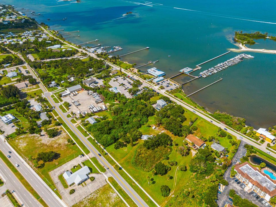 DJI_0412