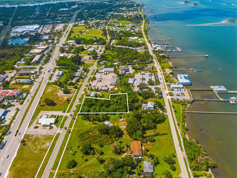 DJI_0415 - with lines-Recovered