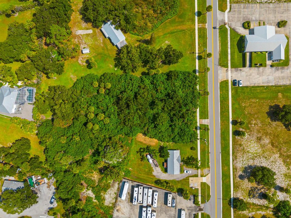 DJI_0421