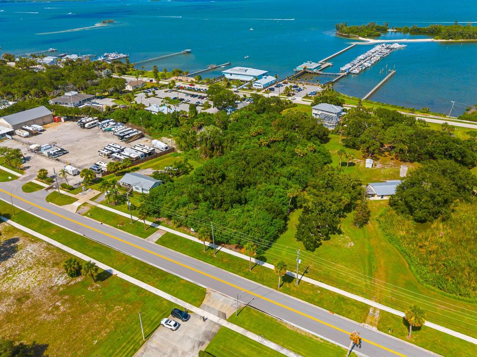 DJI_0424