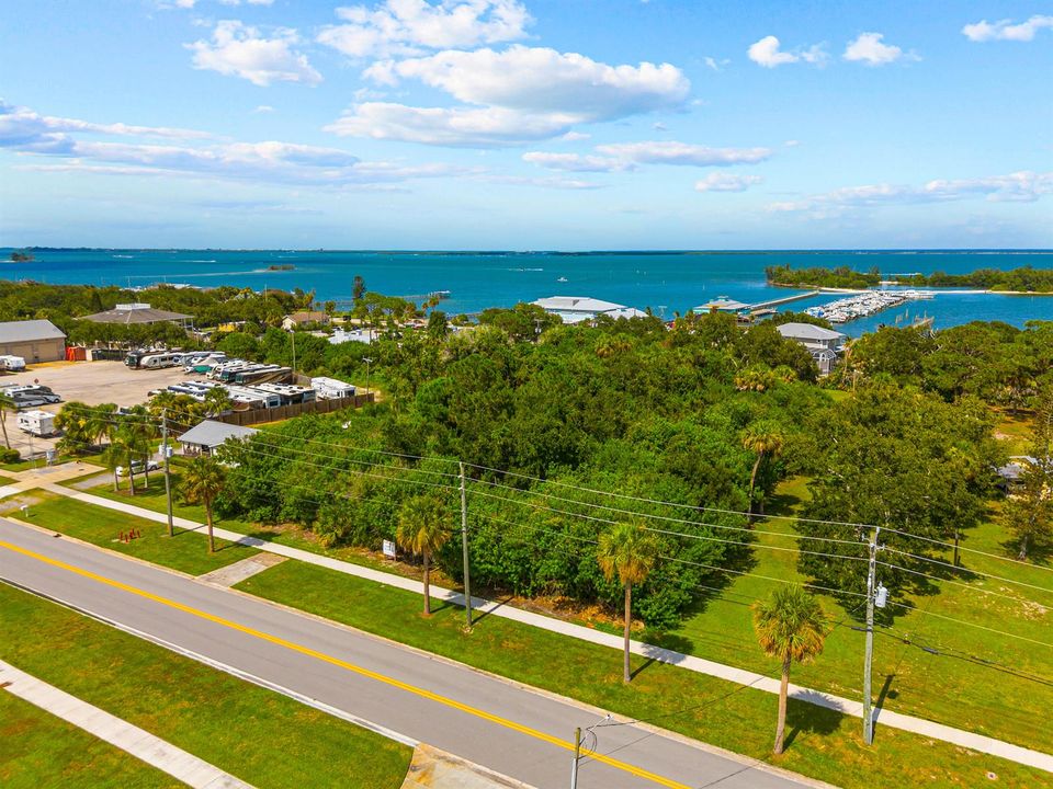 DJI_0427