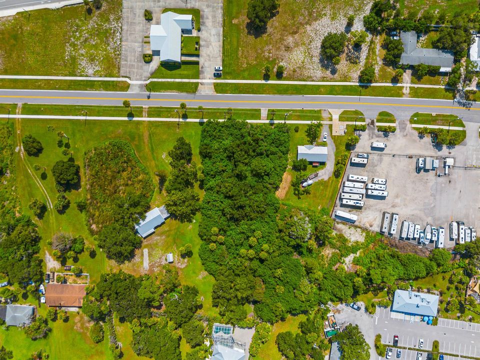 DJI_0418