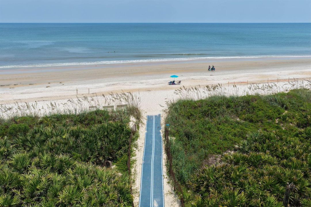 74-web-or-mls-26 Ocean Vista Ln-74