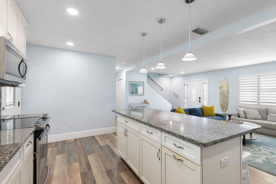 20-web-or-mls-26 Ocean Vista Ln-20