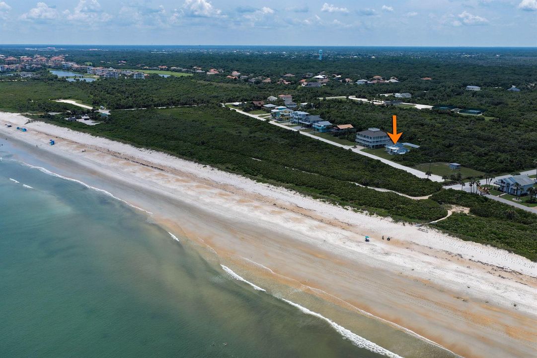 67-web-or-mls-26 Ocean Vista Ln-67