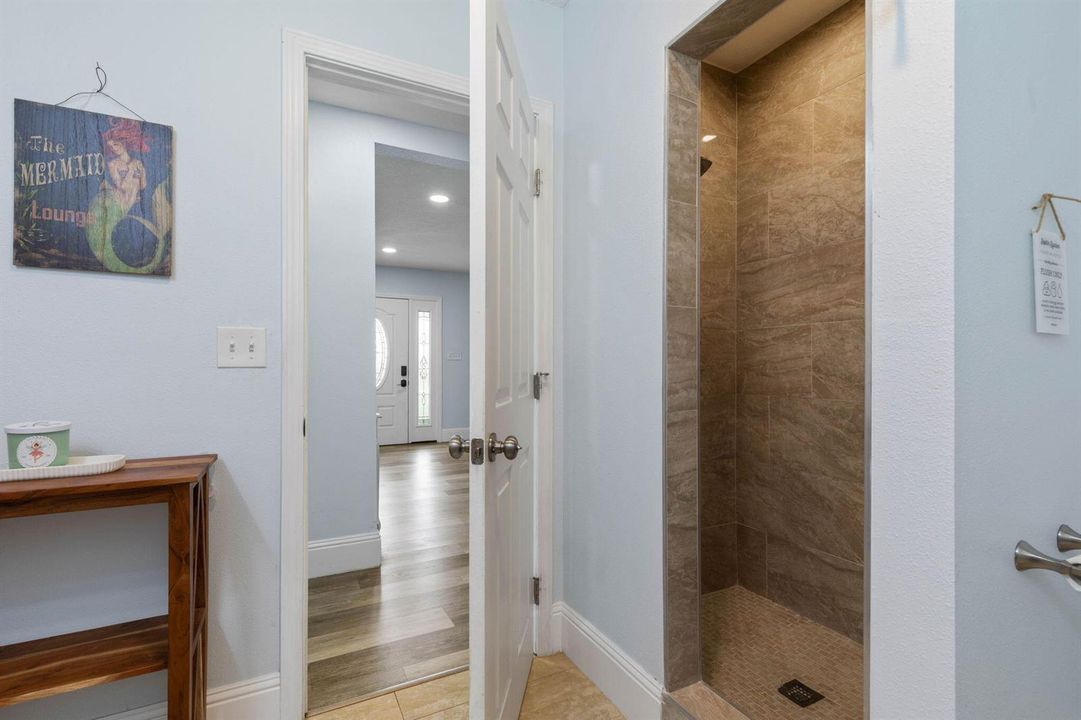 30-web-or-mls-26 Ocean Vista Ln-30