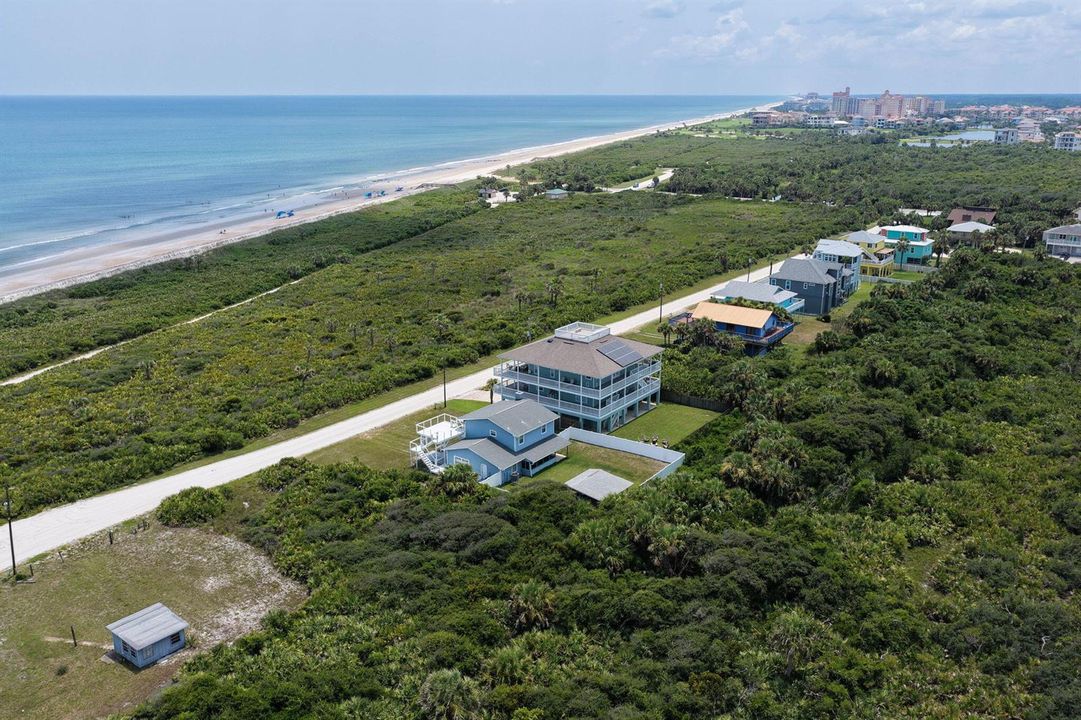 64-web-or-mls-26 Ocean Vista Ln-64